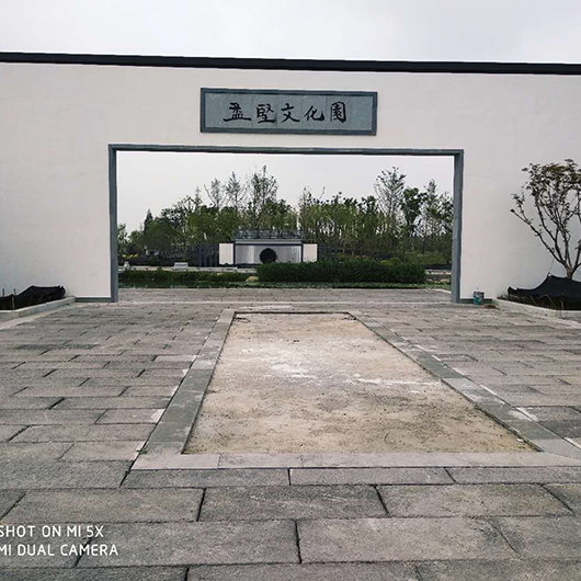 1656815800141776.png 3.png