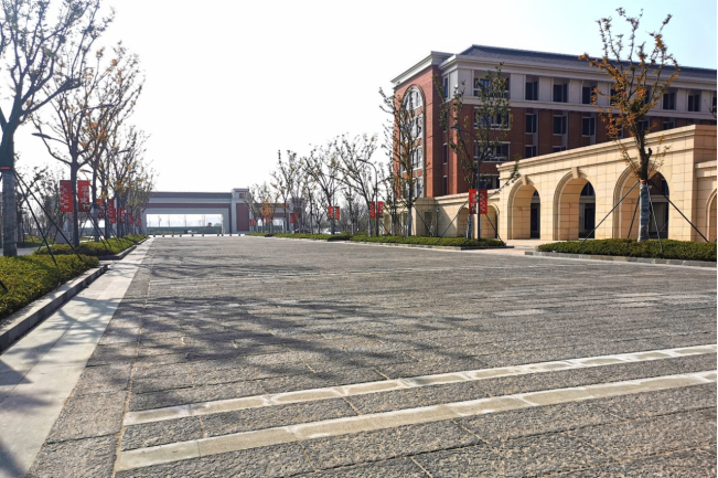 1657461439101715.png image.png