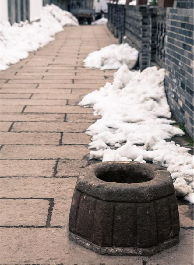 1657462264116449.png image.png