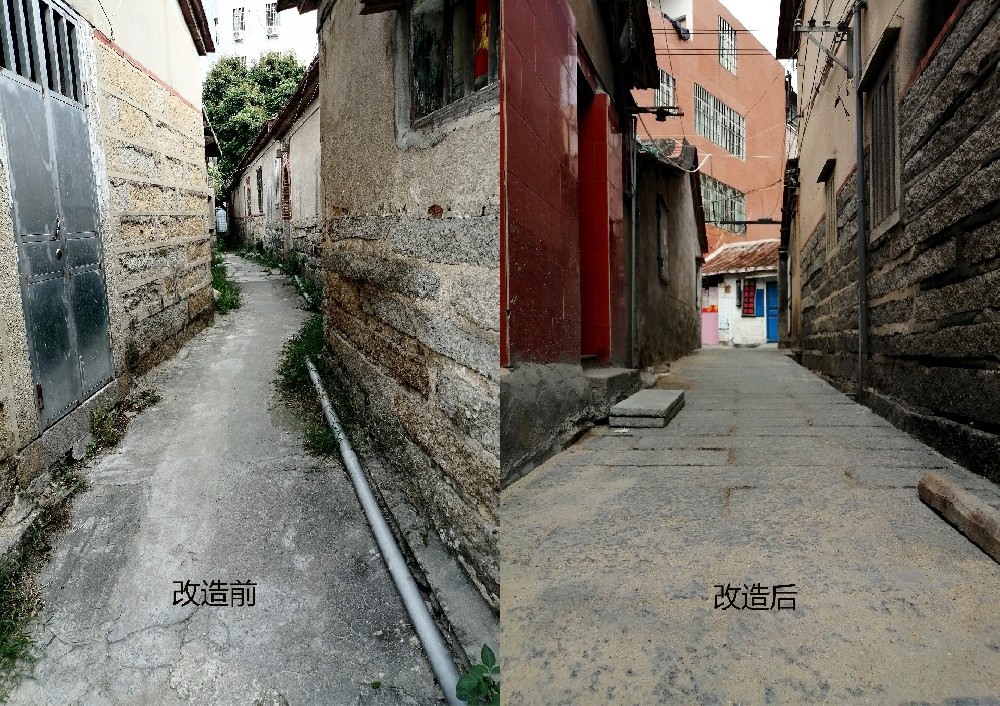 1663169236164502.jpg 未標題-1.jpg